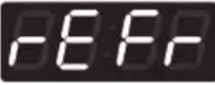 LG FH069FD6L - Time to keep the coin (Use only for coin type) - 4