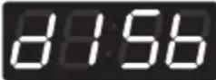 LG FH069FD6L - 17-1. How to change to Sunday - 7