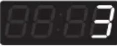 LG FH069FD6L - Password - PASS - 4