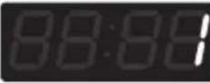 LG FH069FD6L - Special price ending time setup - 6