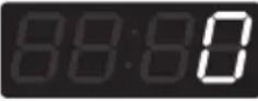 LG FH069FD6L - Password - PASS - 3