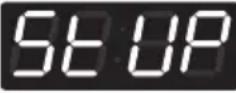 LG FH069FD6L - Time to keep the coin (Use only for coin type) - 2