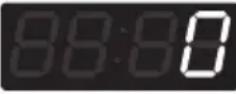 LG FH069FD6L - Special price beginning time setup - 5