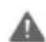 LG FH069FD6L - WARNING - 1
