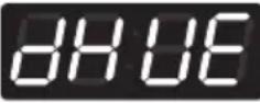 LG FH069FD6L - Time to keep the coin (Use only for coin type) - 6