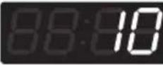 LG FH069FD6L - value of coin 2 - 6