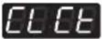 LG FH069FD6L - Collect information data : CLCT (display) - 3