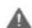LG FH069FD6L - Your Safety and the safety of others are very important. - 1