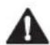 LG WXL-1014E - WARNING - 1