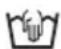 LG WXL-1014E - Symbols on the Care Labels - 4