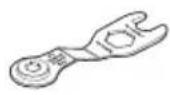 LG WXL-1014E - Accessories - 2