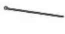 LG WXL-1014E - Accessories - 6