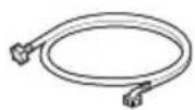 LG WXL-1014E - Accessories - 1