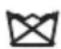 LG WXL-1014E - Symbols on the Care Labels - 5