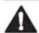 LG WXL-1014E - WARNING - 1