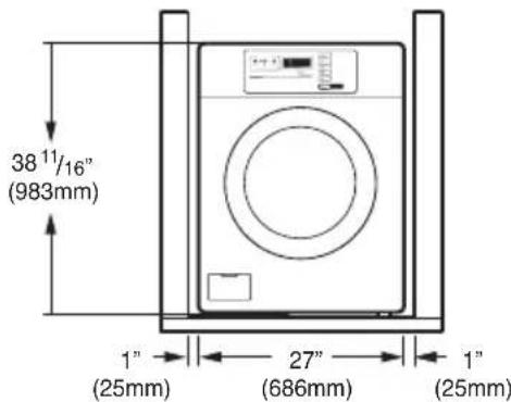 LG FH069FD4P - NOTE - 2