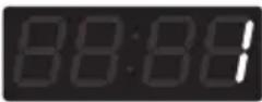 LG FH069FD4P - Special price ending time setup - 6