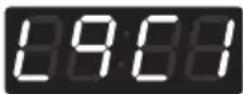 LG FH069FD4P - Coin / OPL type - 1
