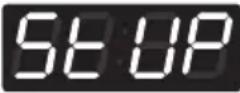 LG FH069FD4P - Time to keep the coin (Use only for coin type) - 3