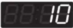 LG FH069FD4P - value of coin 2 - 6