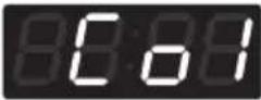 LG FH069FD4P - value of coin 1 - 5