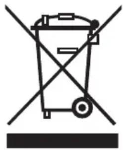 LG FH069FD4P - Disposal of your old appliance - 1