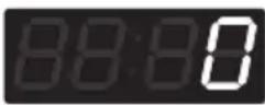 LG FH069FD4P - Coin / OPL type - 3