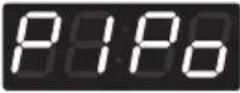 LG FH069FD4P - value of coin 2 - 7