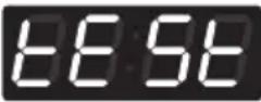 LG FH069FD4P - Time to keep the coin (Use only for coin type) - 2