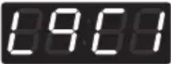 LG FH069FD4P - Time to keep the coin (Use only for coin type) - 1