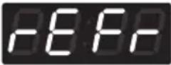 LG FH069FD4P - Time to keep the coin (Use only for coin type) - 5