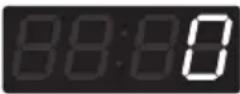 LG FH069FD4P - Time to keep the coin (Use only for coin type) - 6