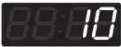 LG FH069FD4P - value of coin 1 - 6