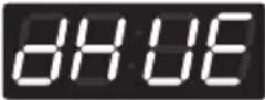 LG FH069FD4P - Time to keep the coin (Use only for coin type) - 7