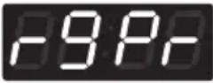 LG FH069FD4P - Time to keep the coin (Use only for coin type) - 4