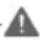 LG FH069FD4P - Clean the door seal - 1