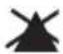 LG FH069FD4P - Fabric care labels - 2