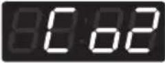 LG FH069FD4P - value of coin 1 - 7