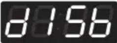 LG FH069FD4P - 13-1. How to change to Sunday - 7