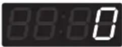 LG FH069FD4P - Special price beginning time setup - 6