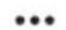 LG FH069FD4P - Fabric care labels - 8
