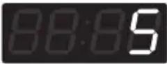 LG FH069FD4P - Password - PASS - 5