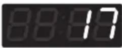 LG FH069FD4P - Coin / OPL type - 4