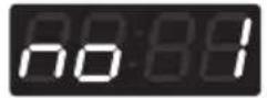 LG FH069FD4P - how to set custom program - 9