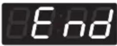 LG FH069FD4P - Coin / OPL type - 5