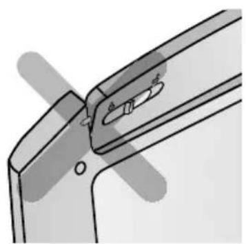LG T9508TEFTW - NOTE - 1
