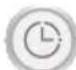 LG T9508TEFTW - Press the Delay Start (Reservation) button. - 1