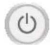 LG T9508TEFTW - Silent Wash Use this program to - 1