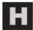 LG FH0G6QDNL42 - Rinse Hold - 1