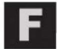 LG FH0G6QDNL42 - Using the Tablets - 3